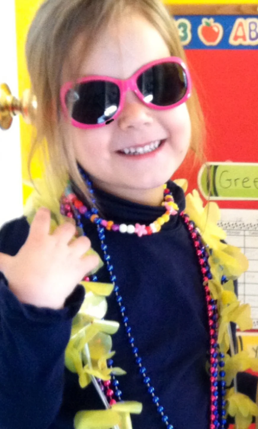 BTL-Kids_0015_Layer 36.jpg