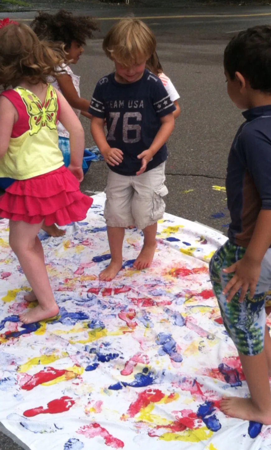 BTL-Kids_0018_Layer 33.jpg
