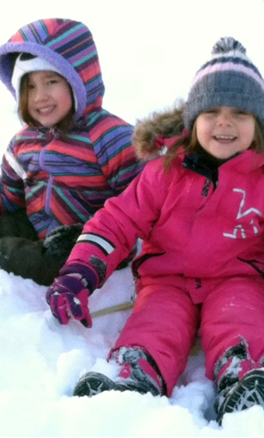 BTL-Kids_0017_Layer 34.jpg