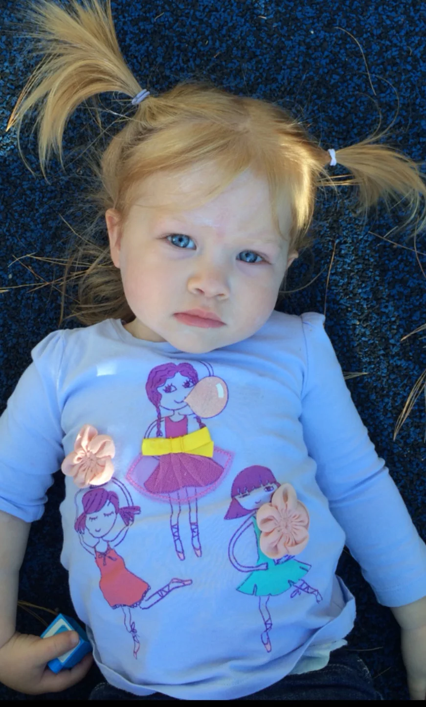 BTL-Kids_0023_Layer 28.jpg