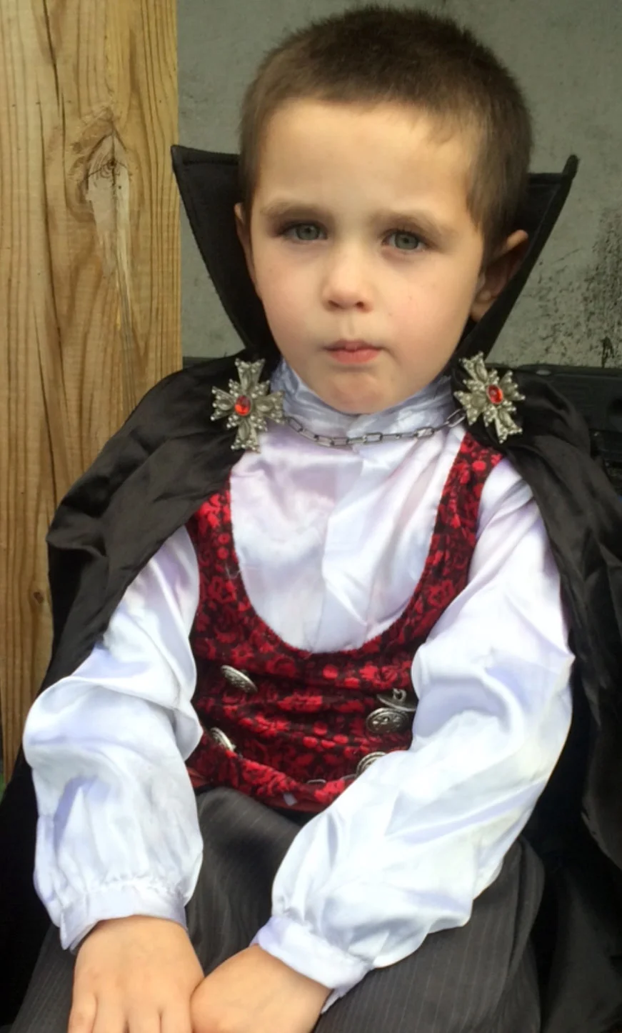 BTL-Kids_0024_Layer 27.jpg