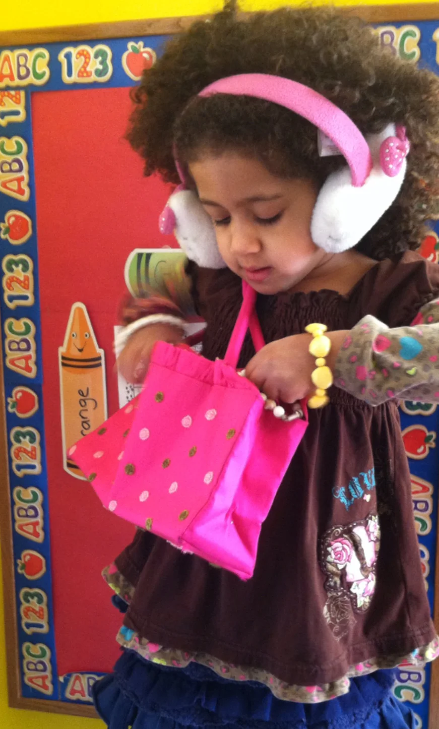 BTL-Kids_0029_Layer 22.jpg