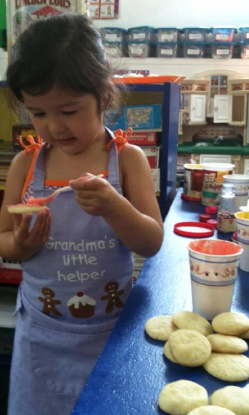 BTL-Kids_0037_Layer 14.jpg