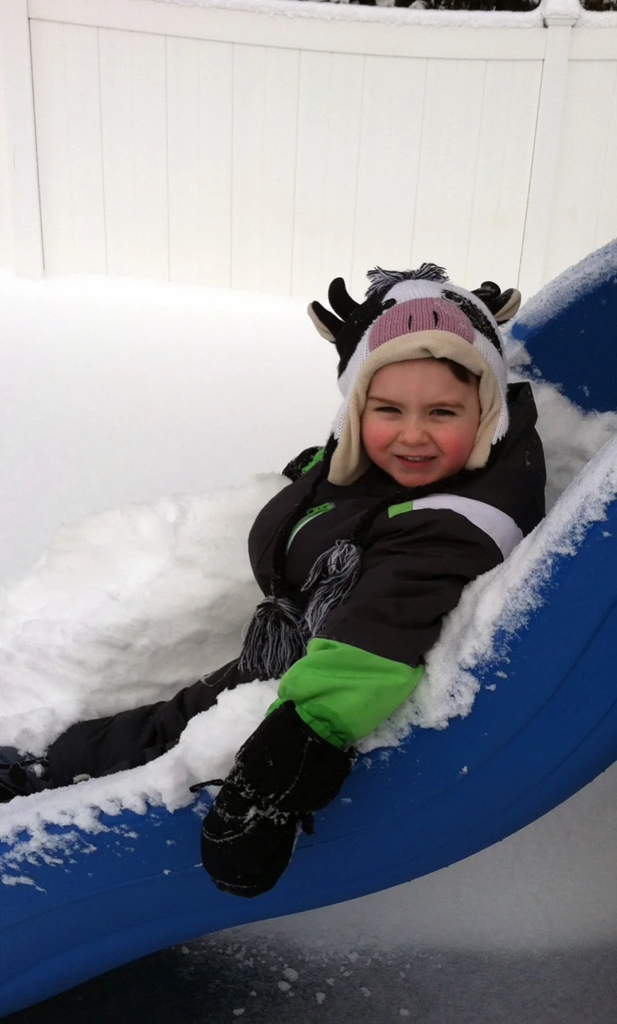 BTL-Kids_0048_Layer 3.jpg