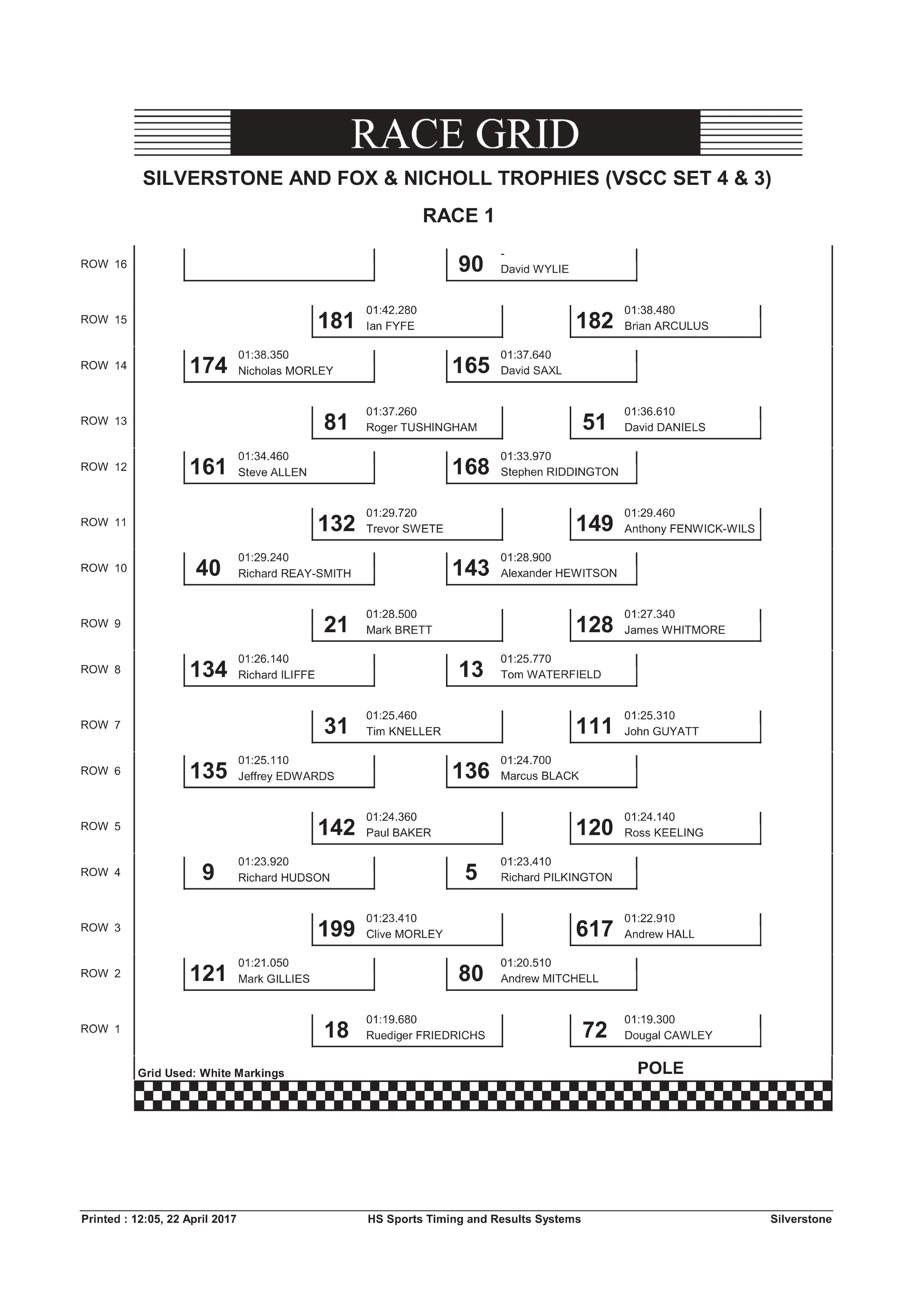 Silverstone 1a.jpg