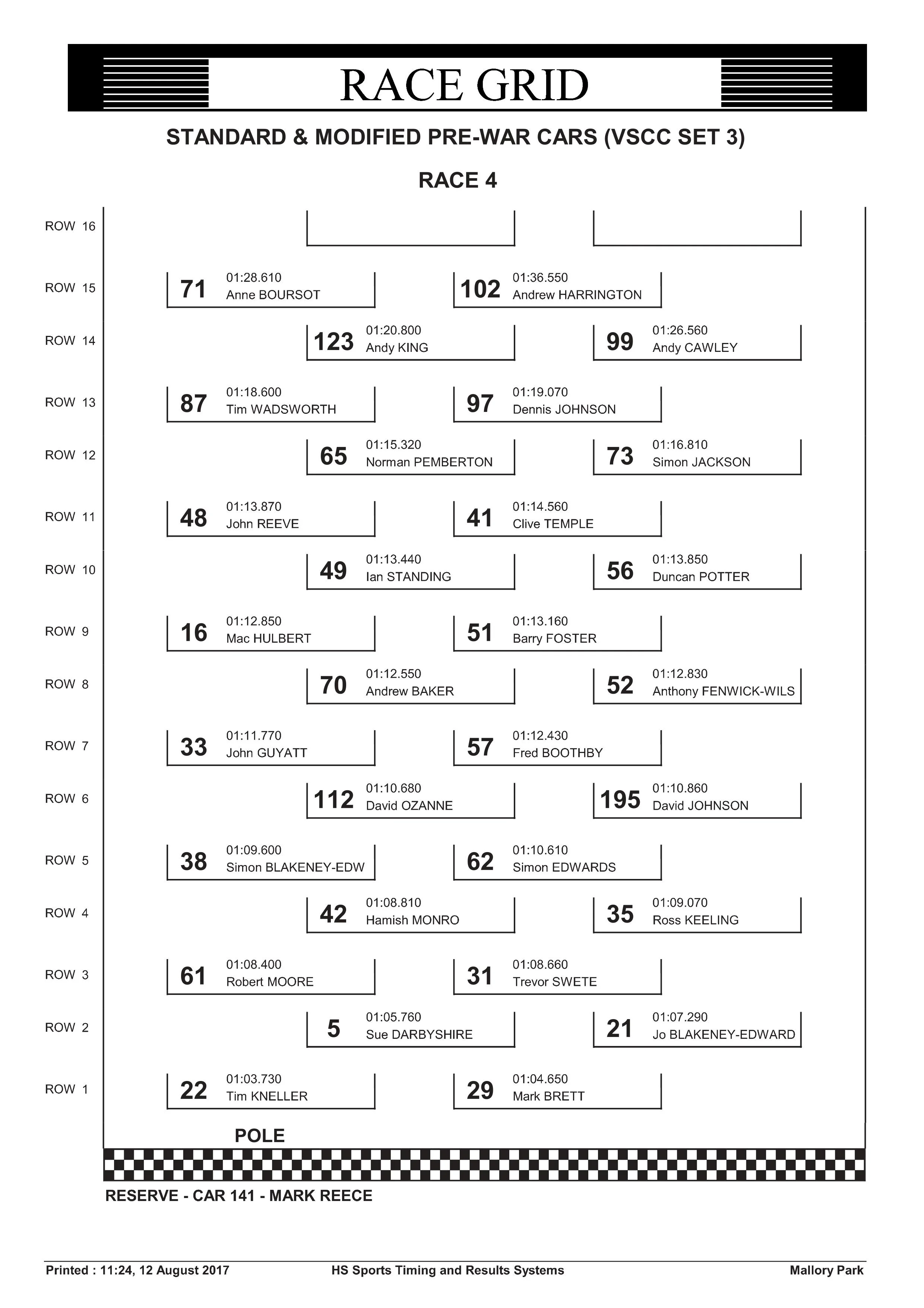 FV Grid.jpg