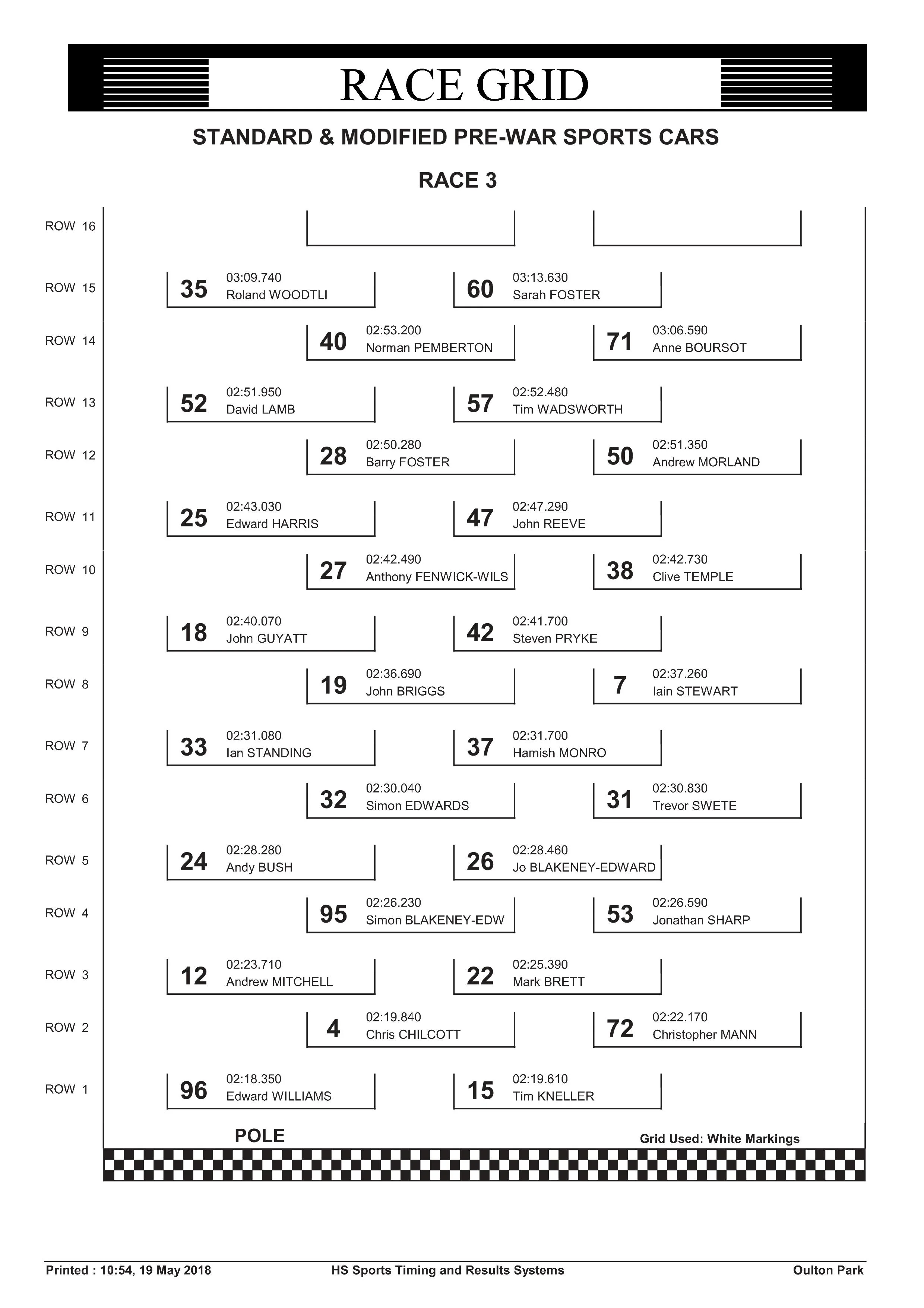 Grid 3.jpg