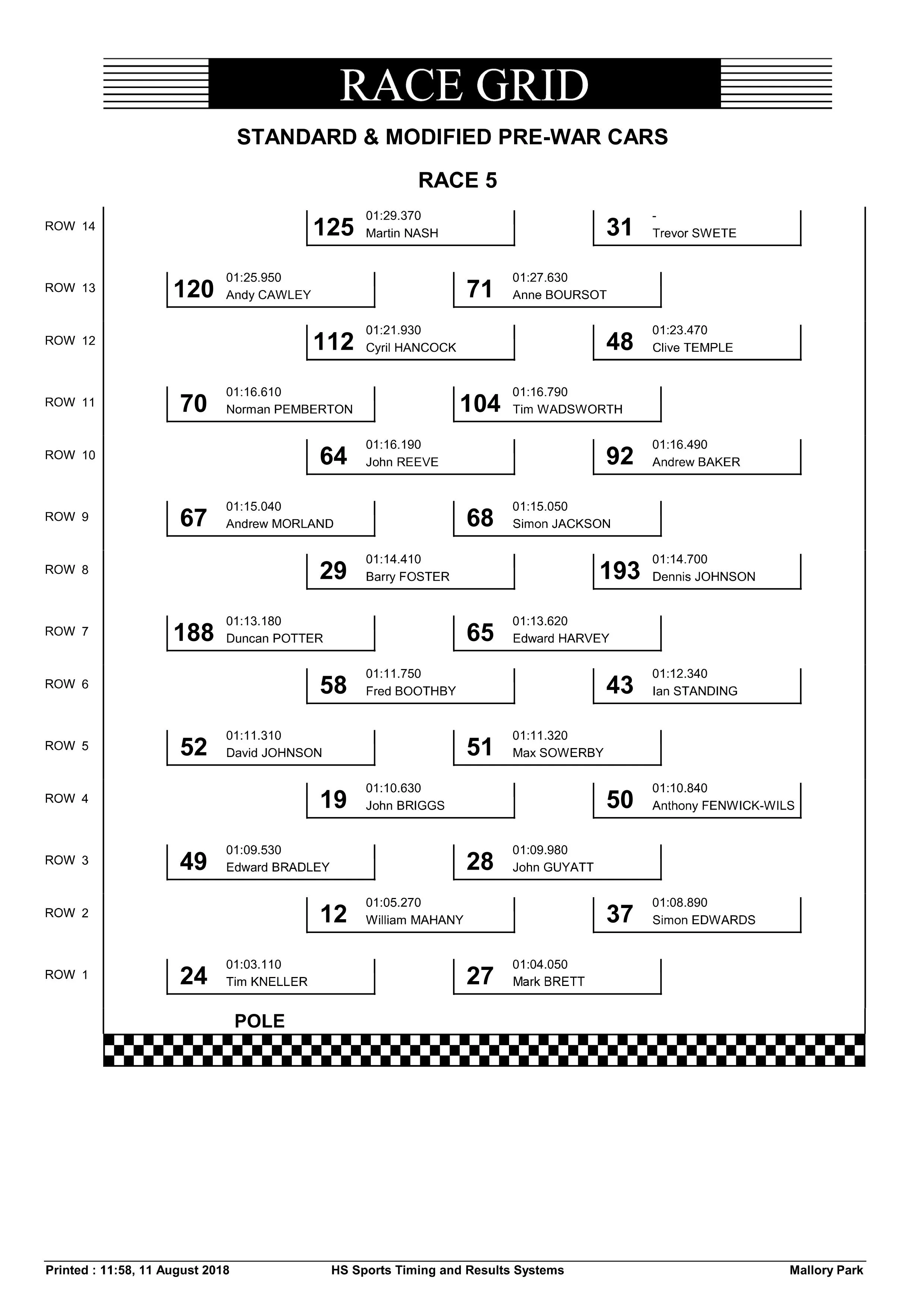 Grid.jpg