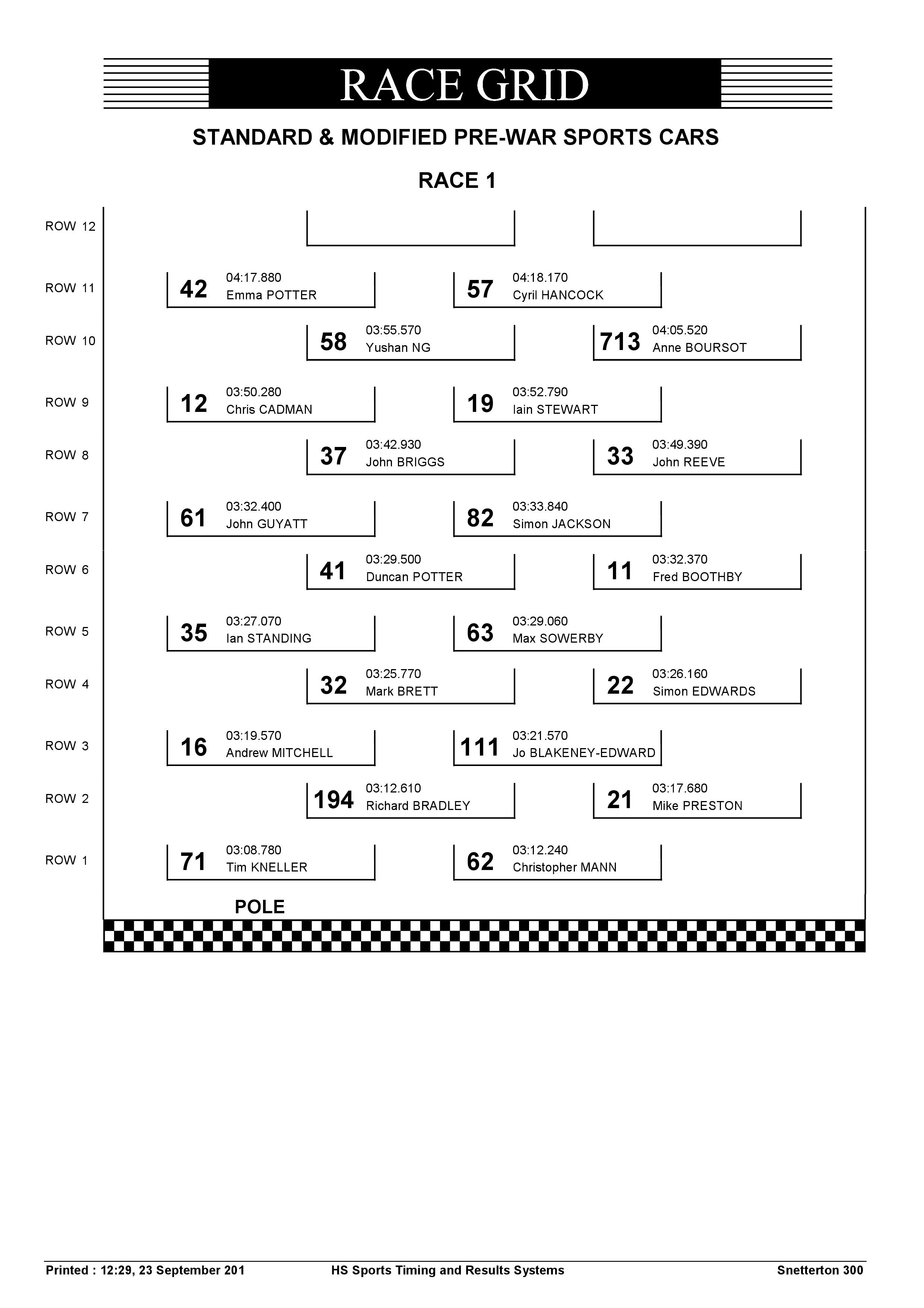 grid.jpg