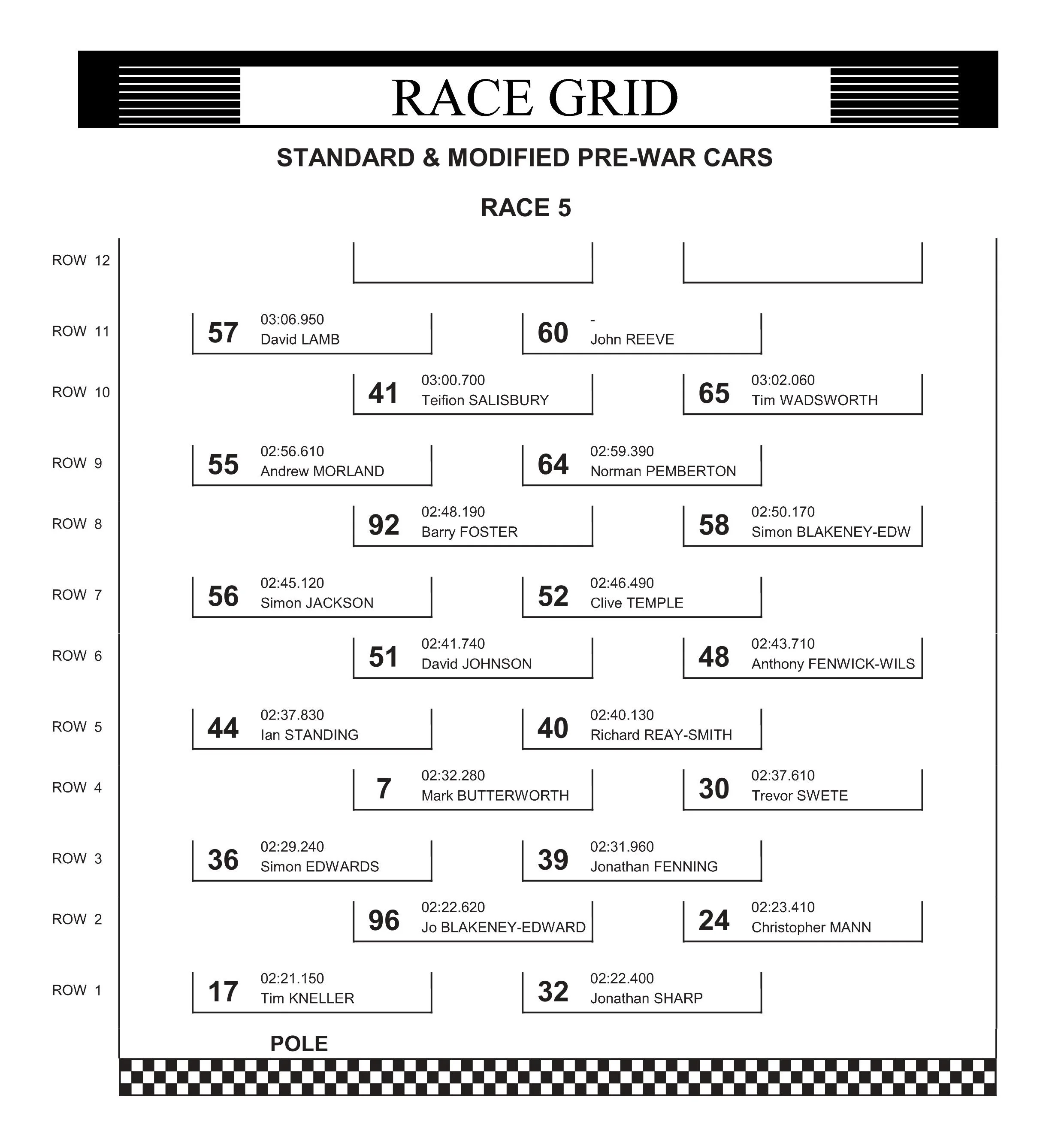 Grid.jpg