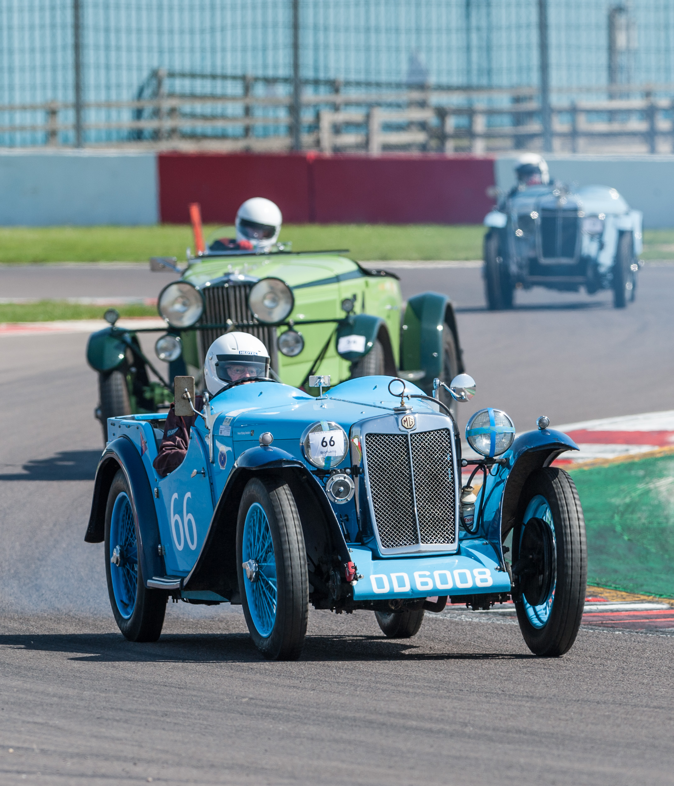 VSCC_Don19-519.jpg