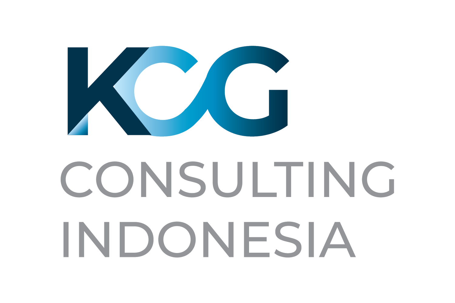 KCG Consulting Indonesia