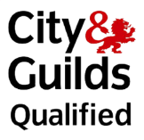 certified-city-guilds.png