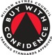 Milton Keynes BWC Logo small.jpg