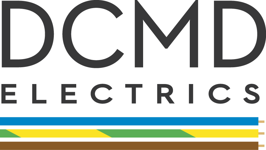 DCMD LOGO SHORT GREY copy.png