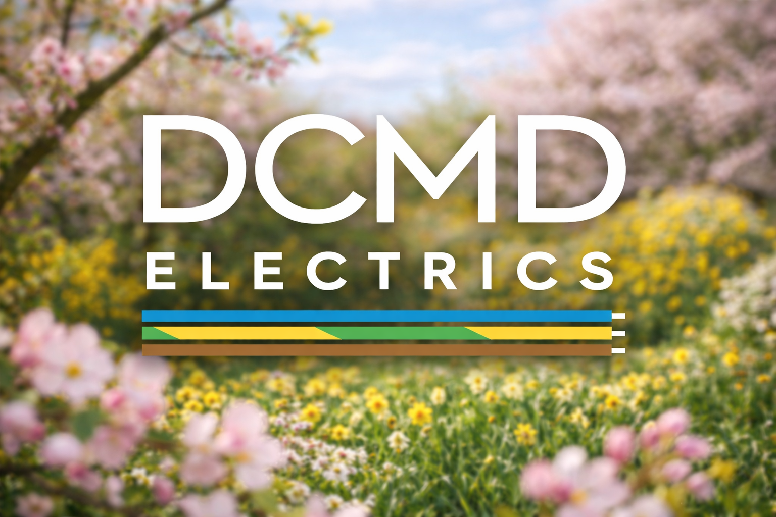 Milton Keynes Electrician (spring).png