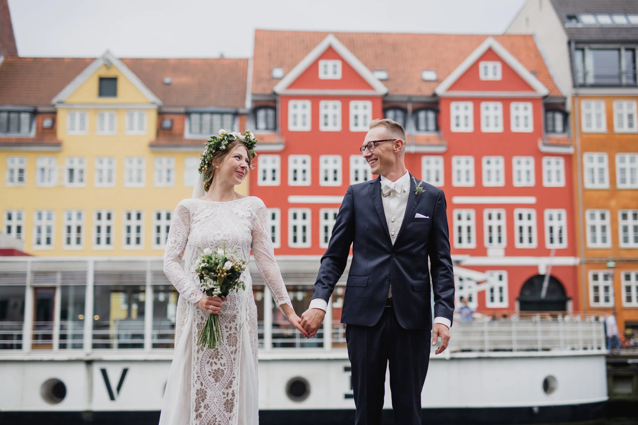 Caroline+Ricco_20.09.2016-188.jpg
