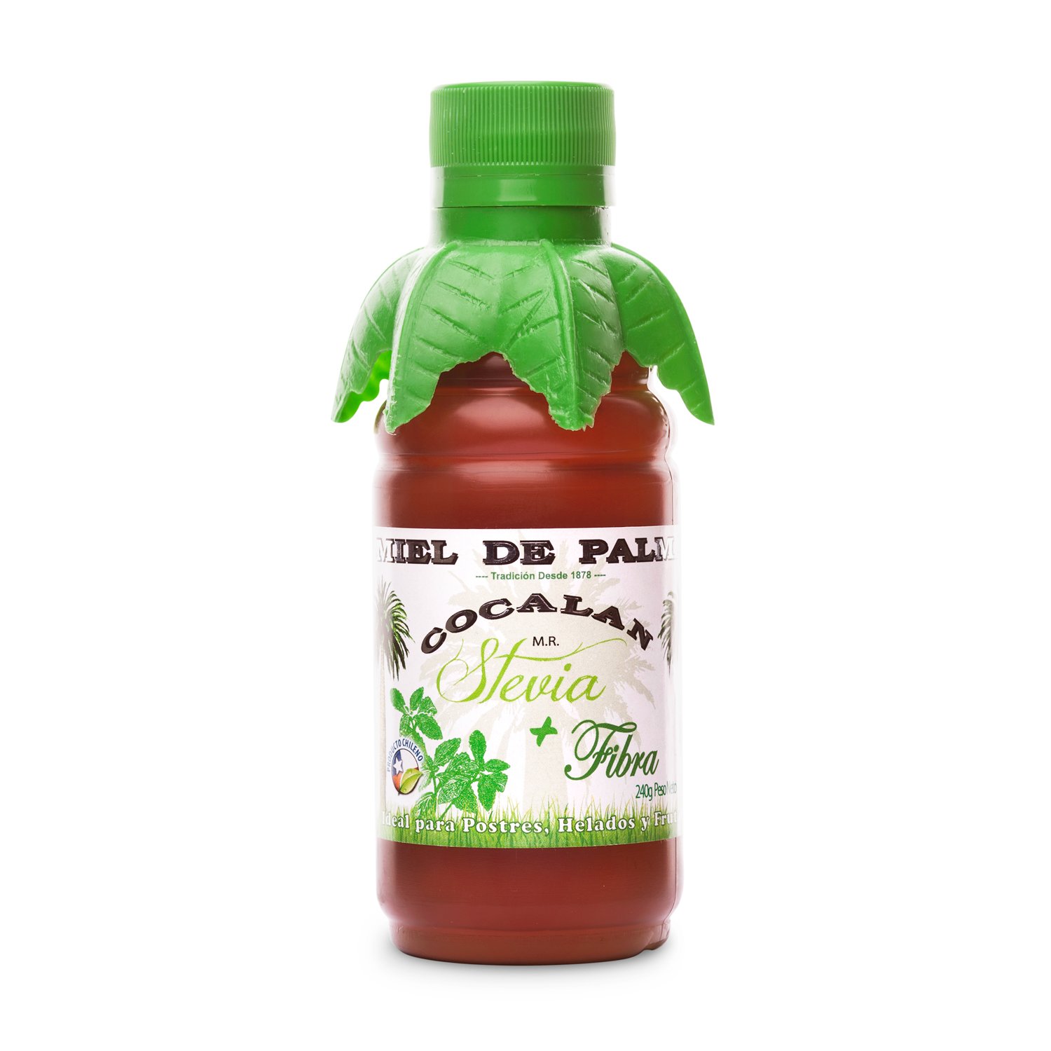 Miel-de-Palma-Cocalán-Stevia-botella-240-grs.jpg