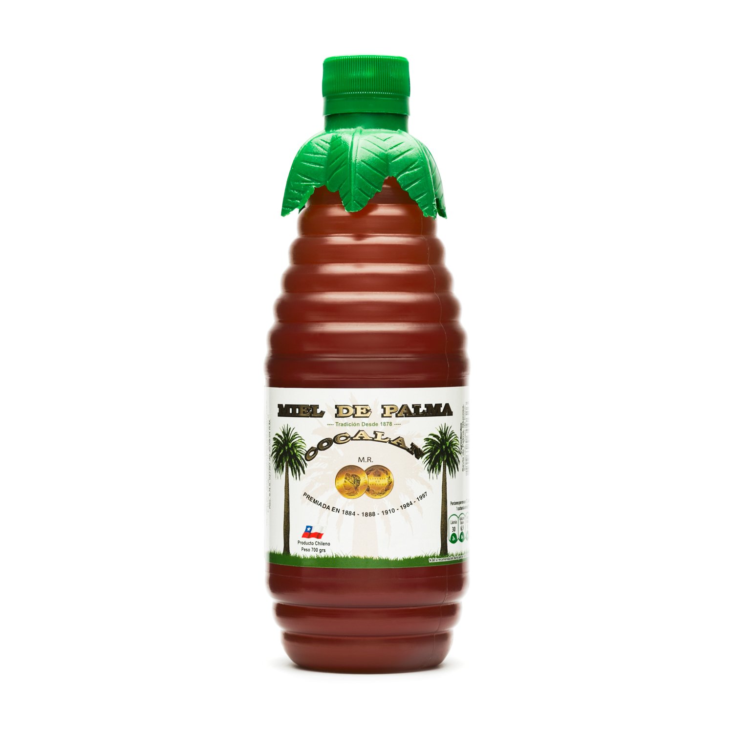 Miel-de-Palma-Cocalán-Tradicional-botella-700-grs.jpg