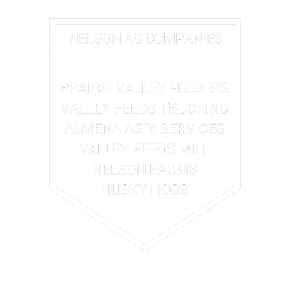 Nelson Ag Companies
