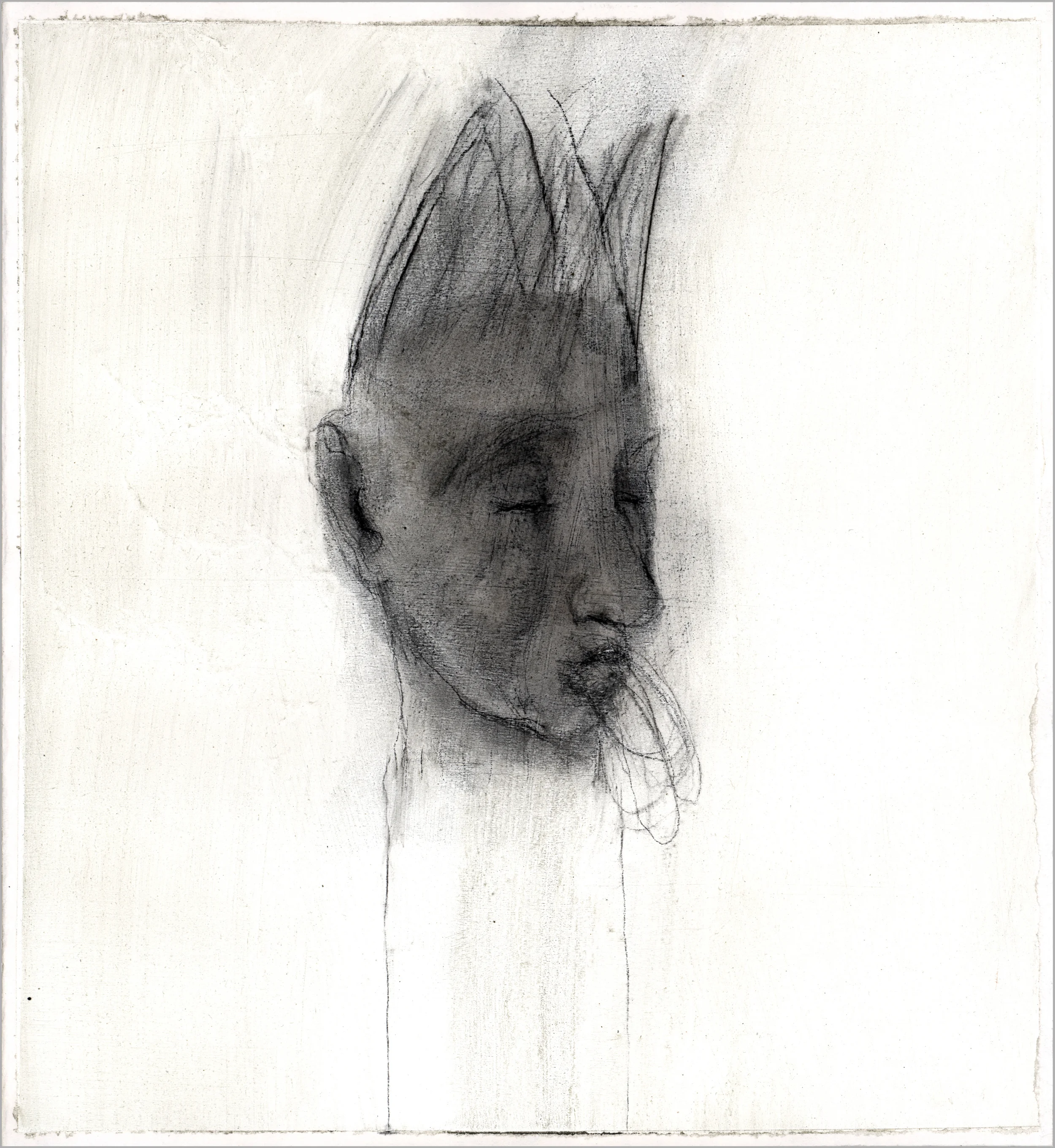 Heads_outline02.jpg