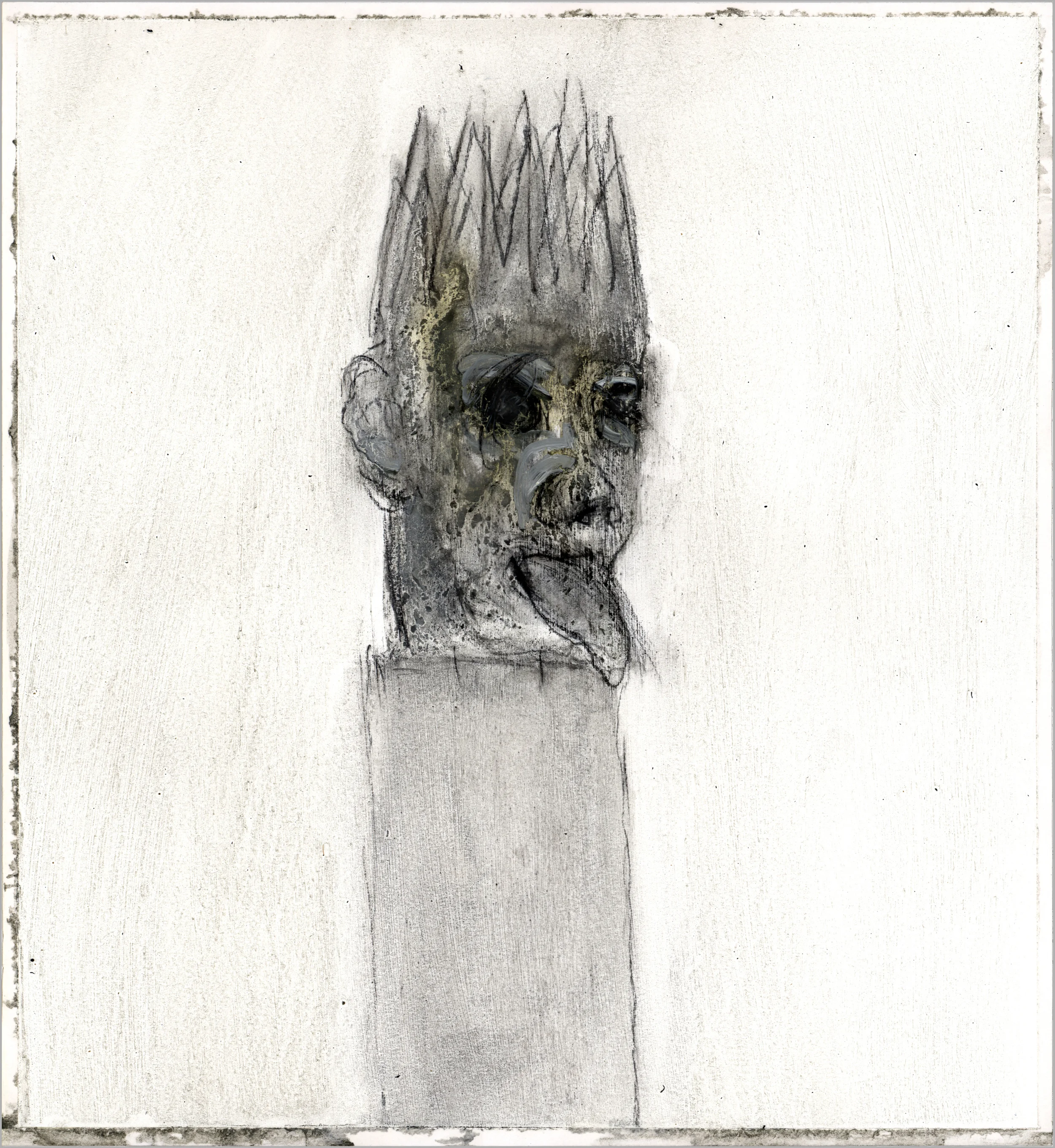 Heads_outline07.jpg