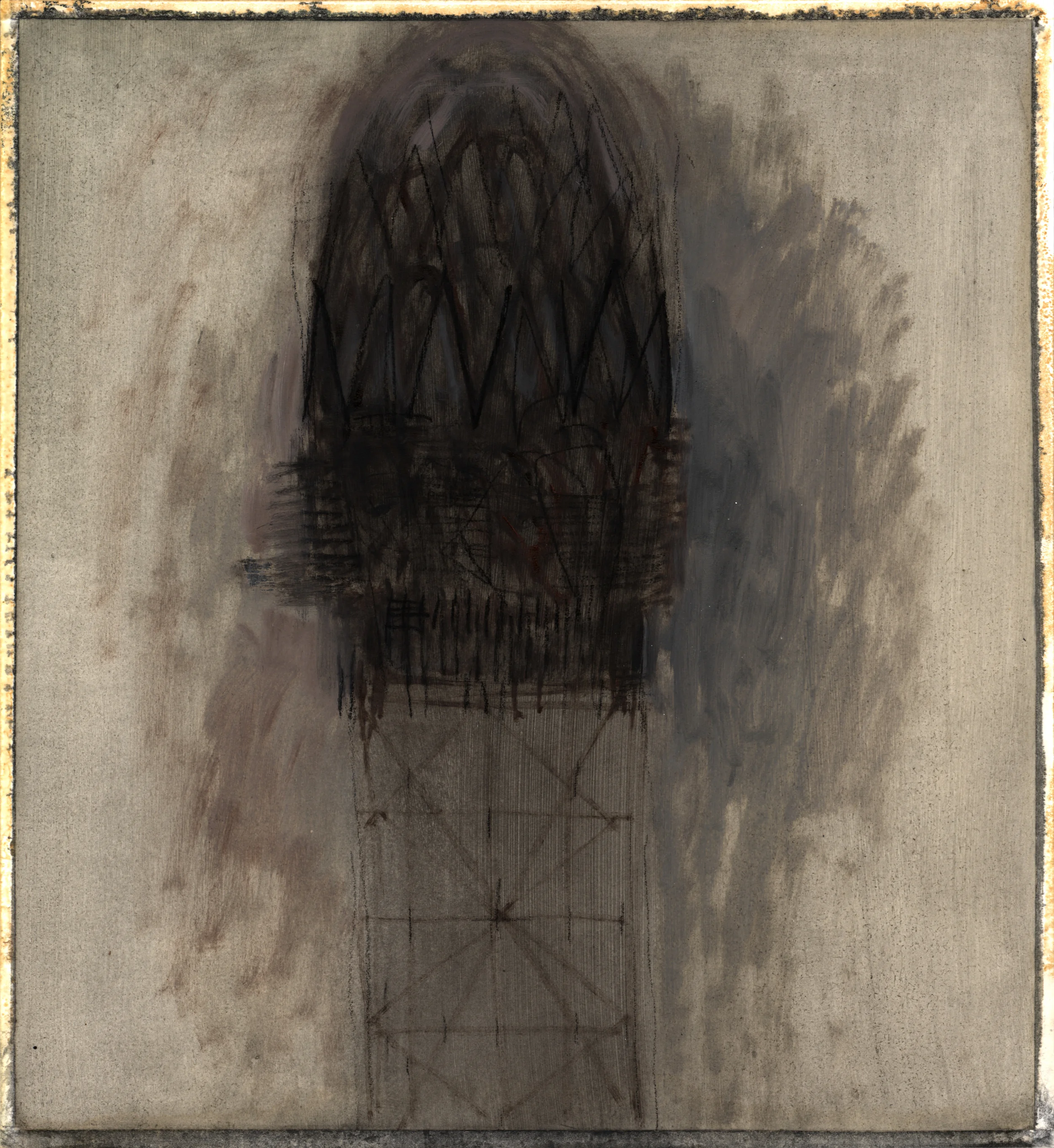 Heads06.jpg