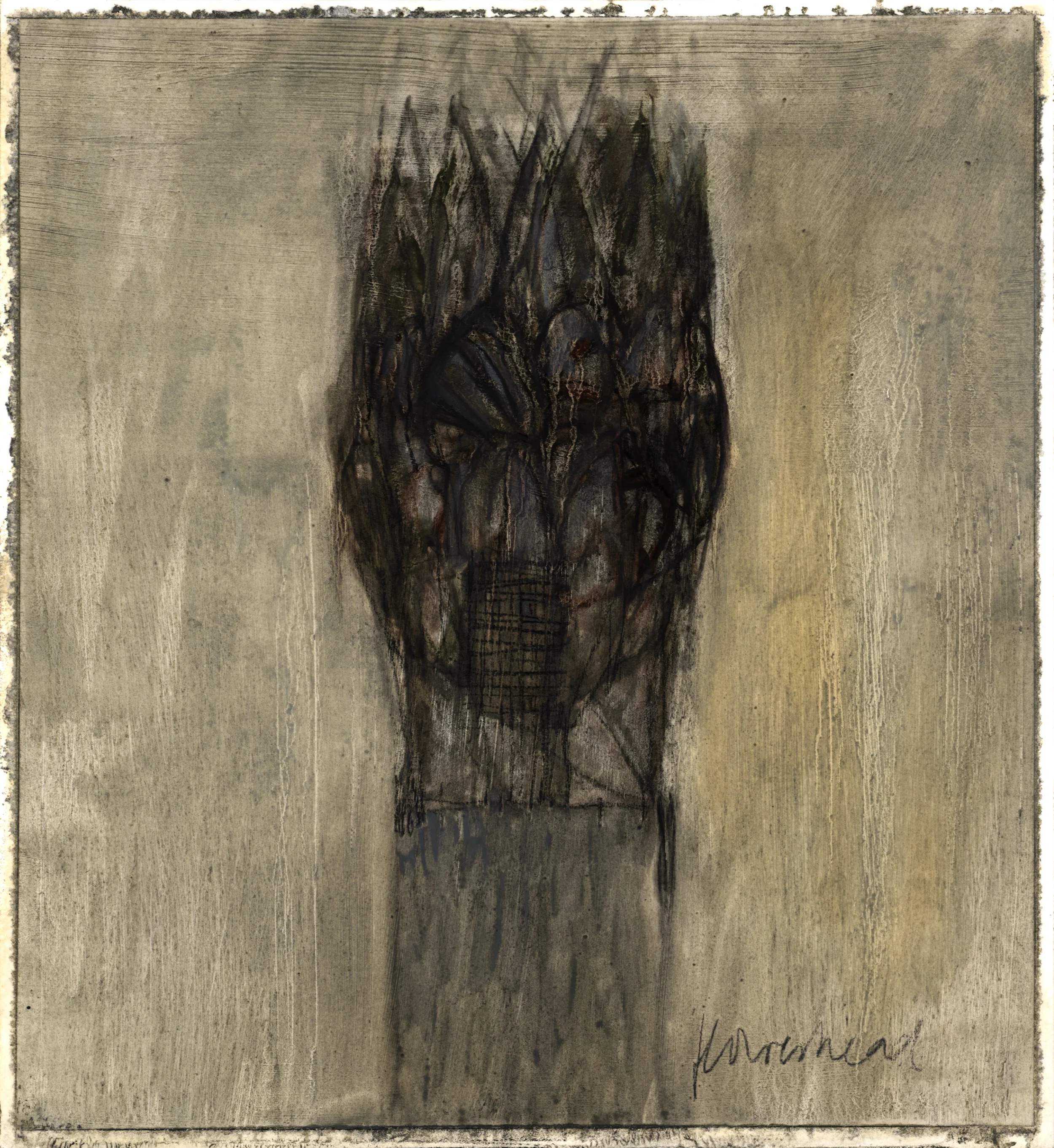 Heads08.jpg