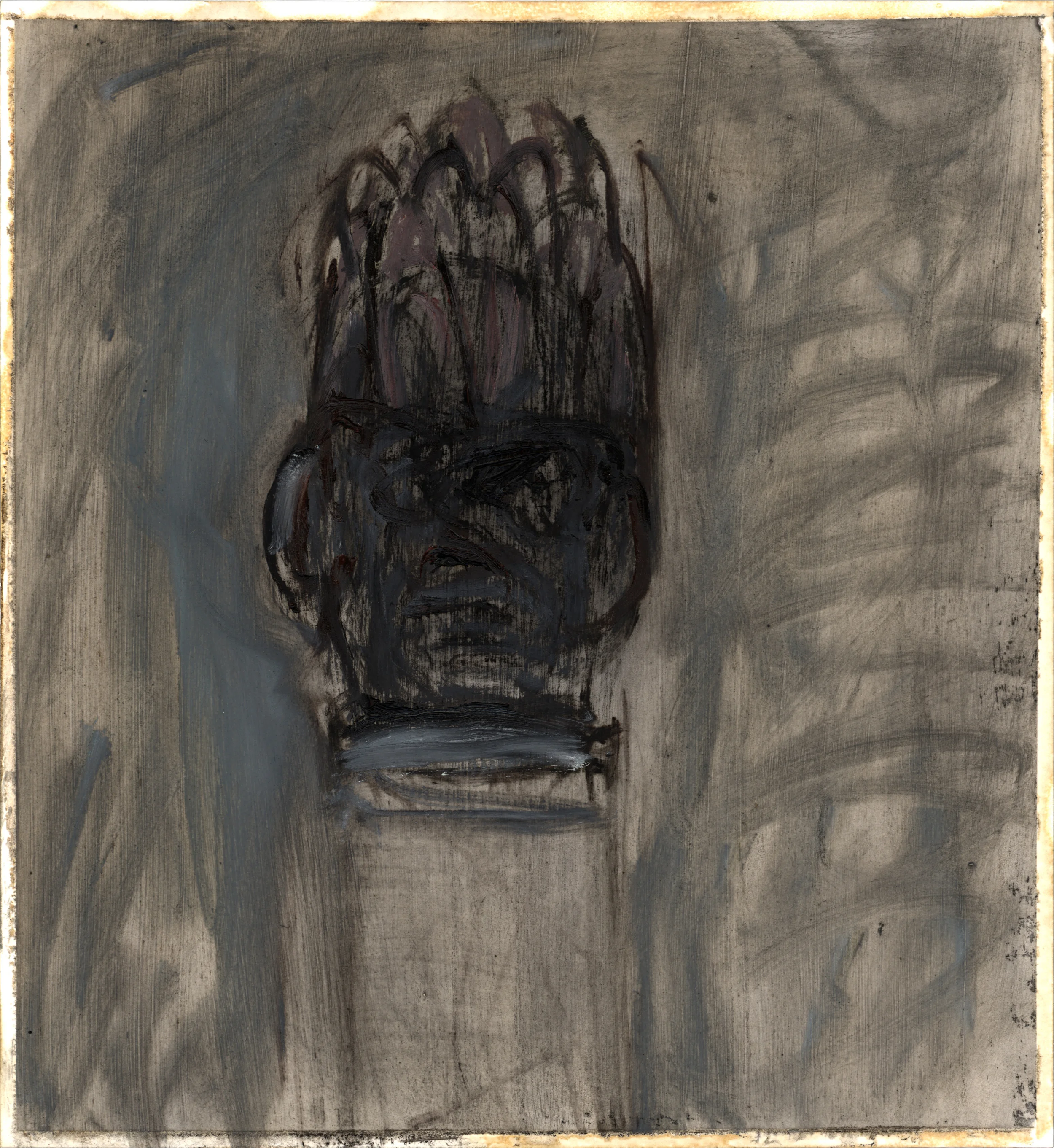Heads13.jpg