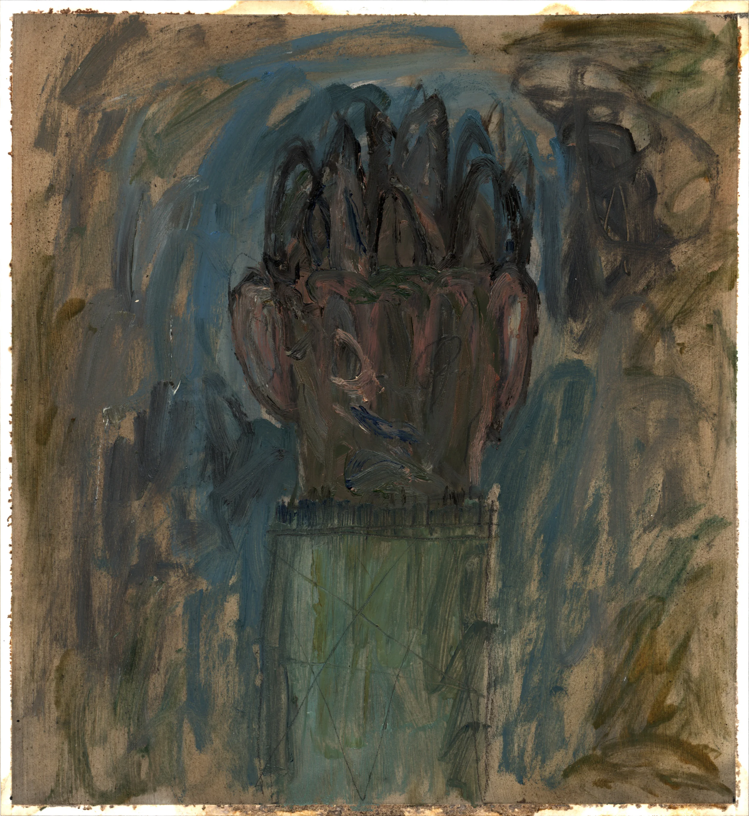 Heads14.jpg