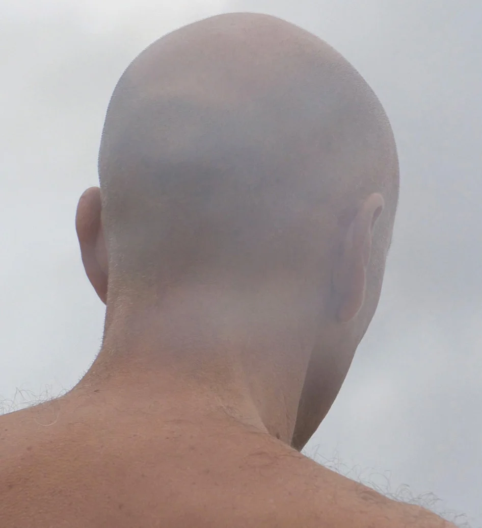 Terrain-Vague-thumbnail.jpg