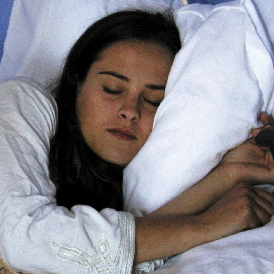 asleep_thumbnail.jpg