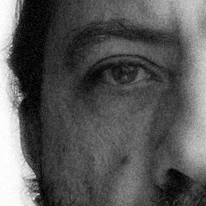 I am my Photograph - thumbnail.jpg