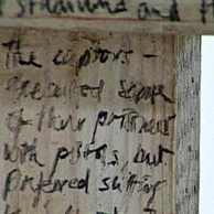 Table-for-chair_thumbnail.jpg