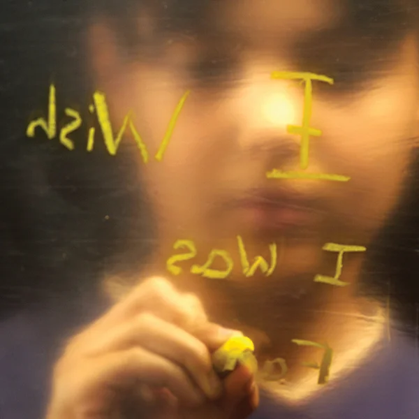 Nixtieq thumbnail.jpg