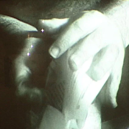 Sentence thumbnail.jpg