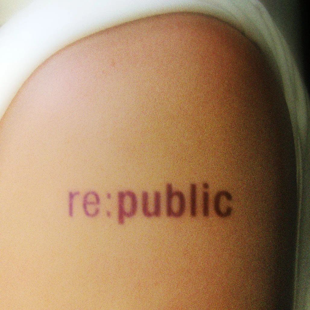 Republic_thumbnail.jpg