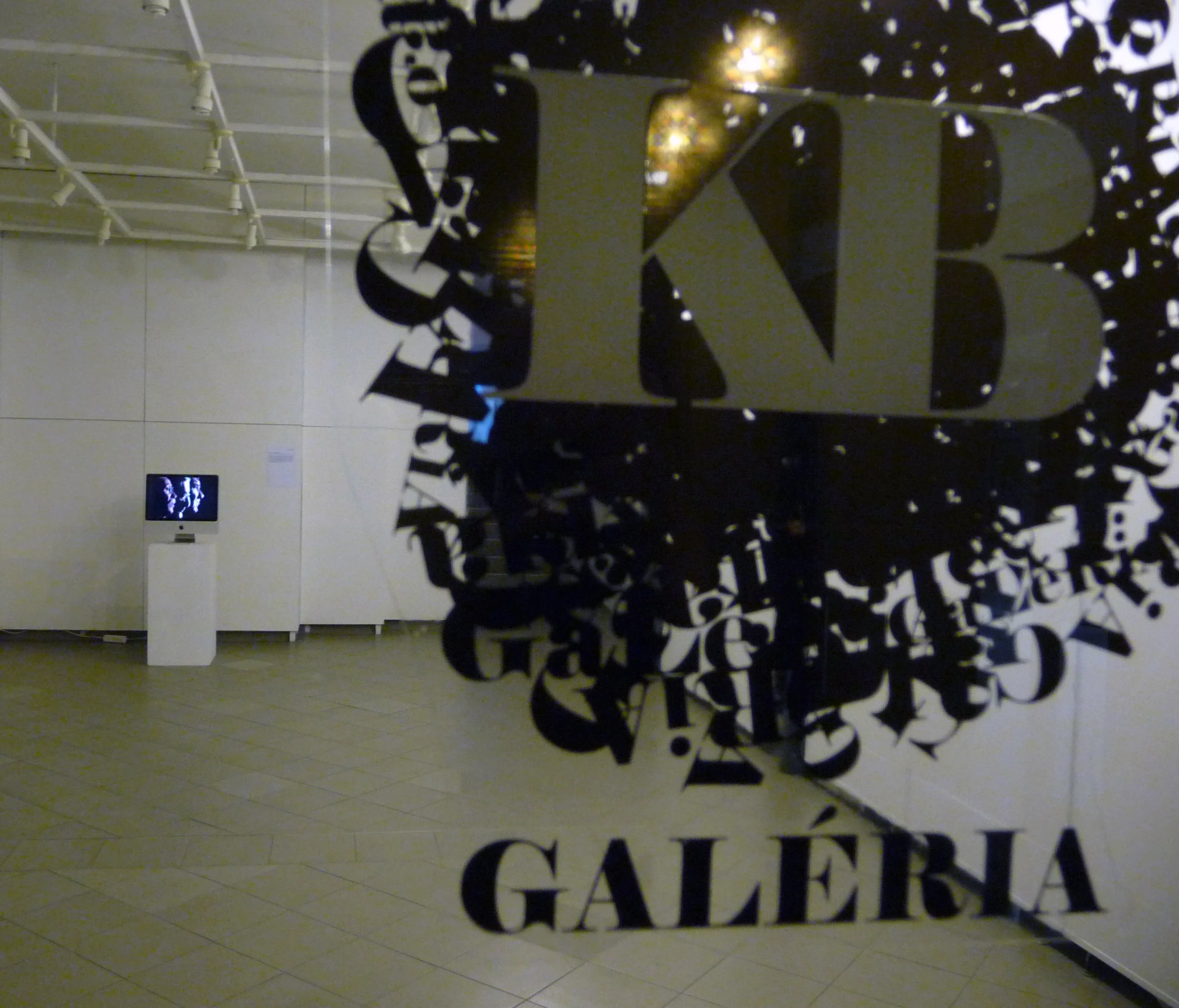 PHOTO FINISH, PAL, KB Galerie, Kaposvár, Hungary 20i6