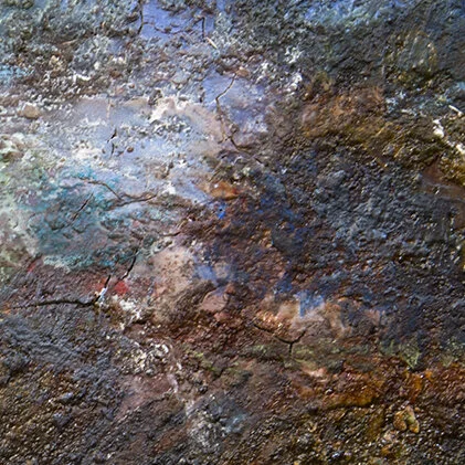 Untitled_thumbnail.jpg