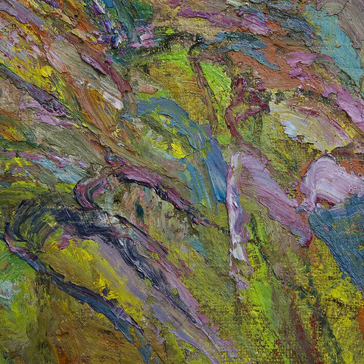 Close-up_01_thumbnail.jpg