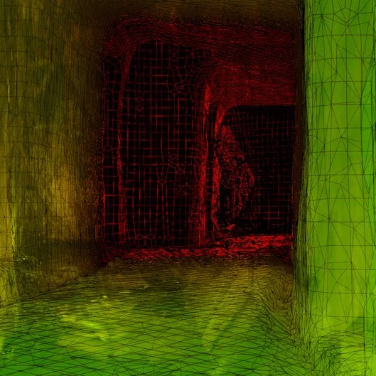 Mockup_thumbnail.jpg