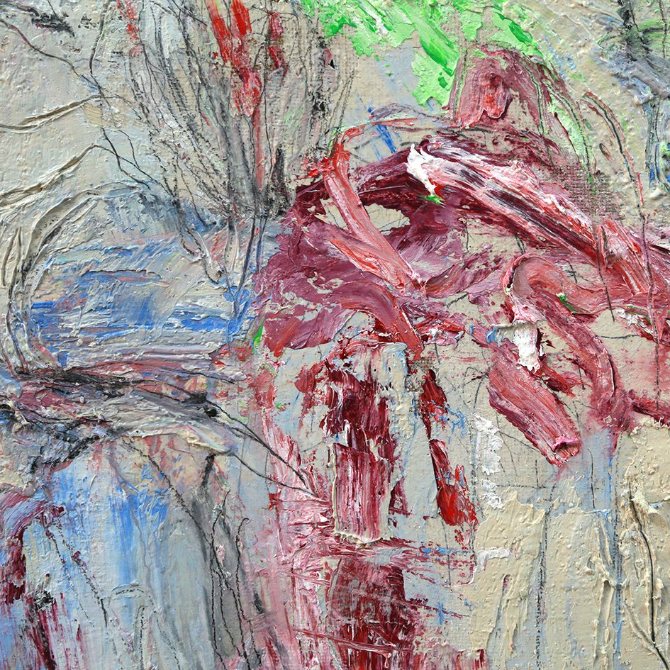 detail_01_thumbnail.jpg