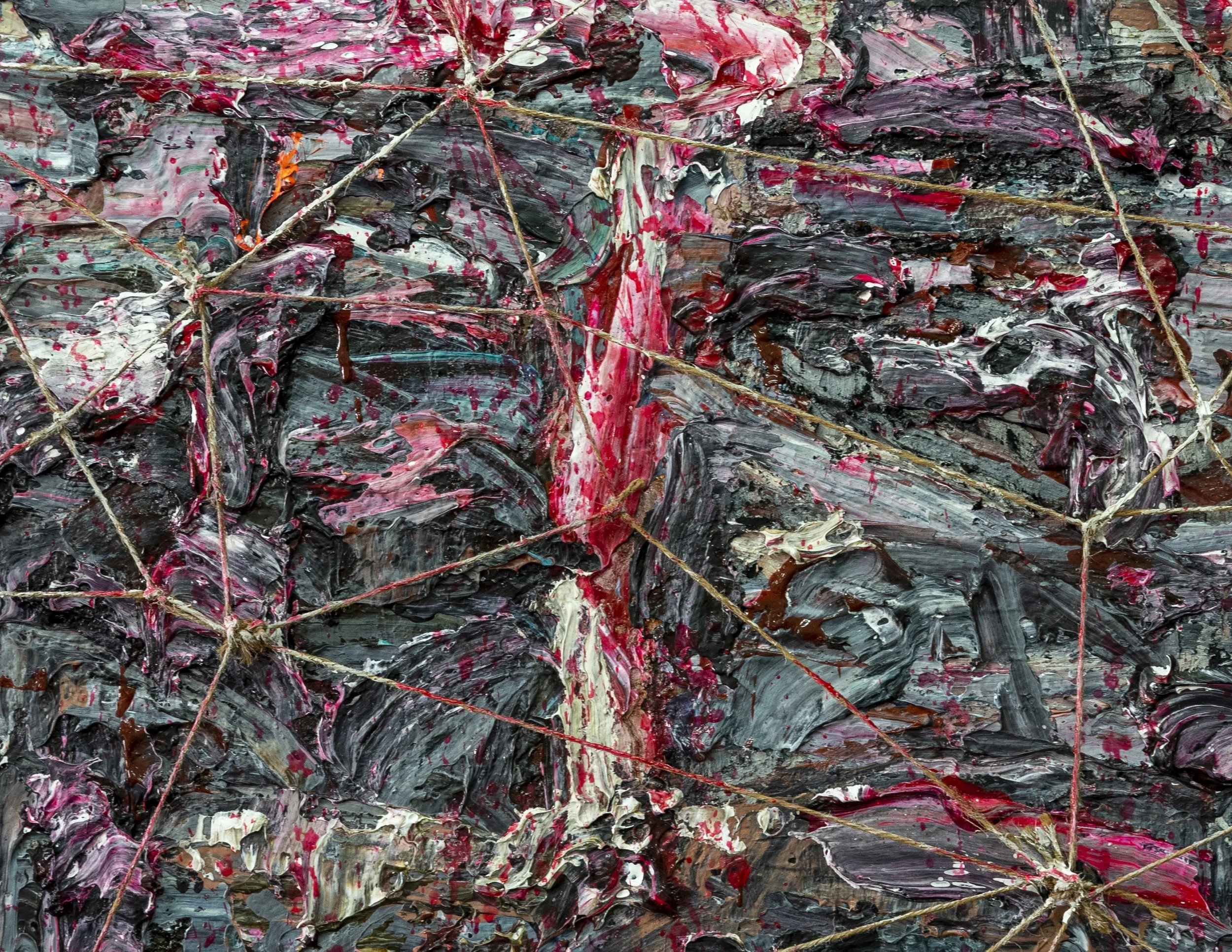 detail.jpg