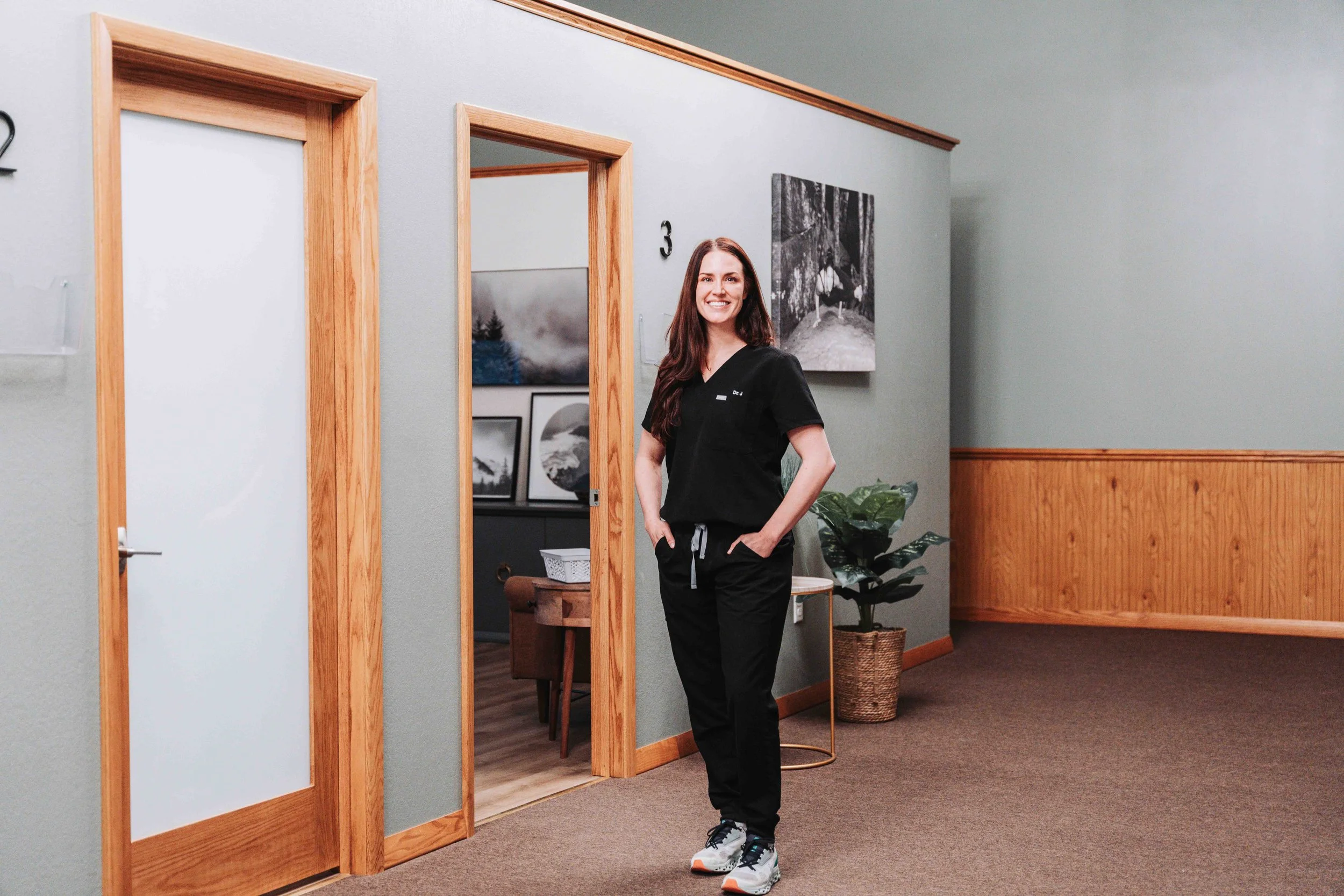 dr-jilynn-hess-chiropractor-grampian-pa.jpg