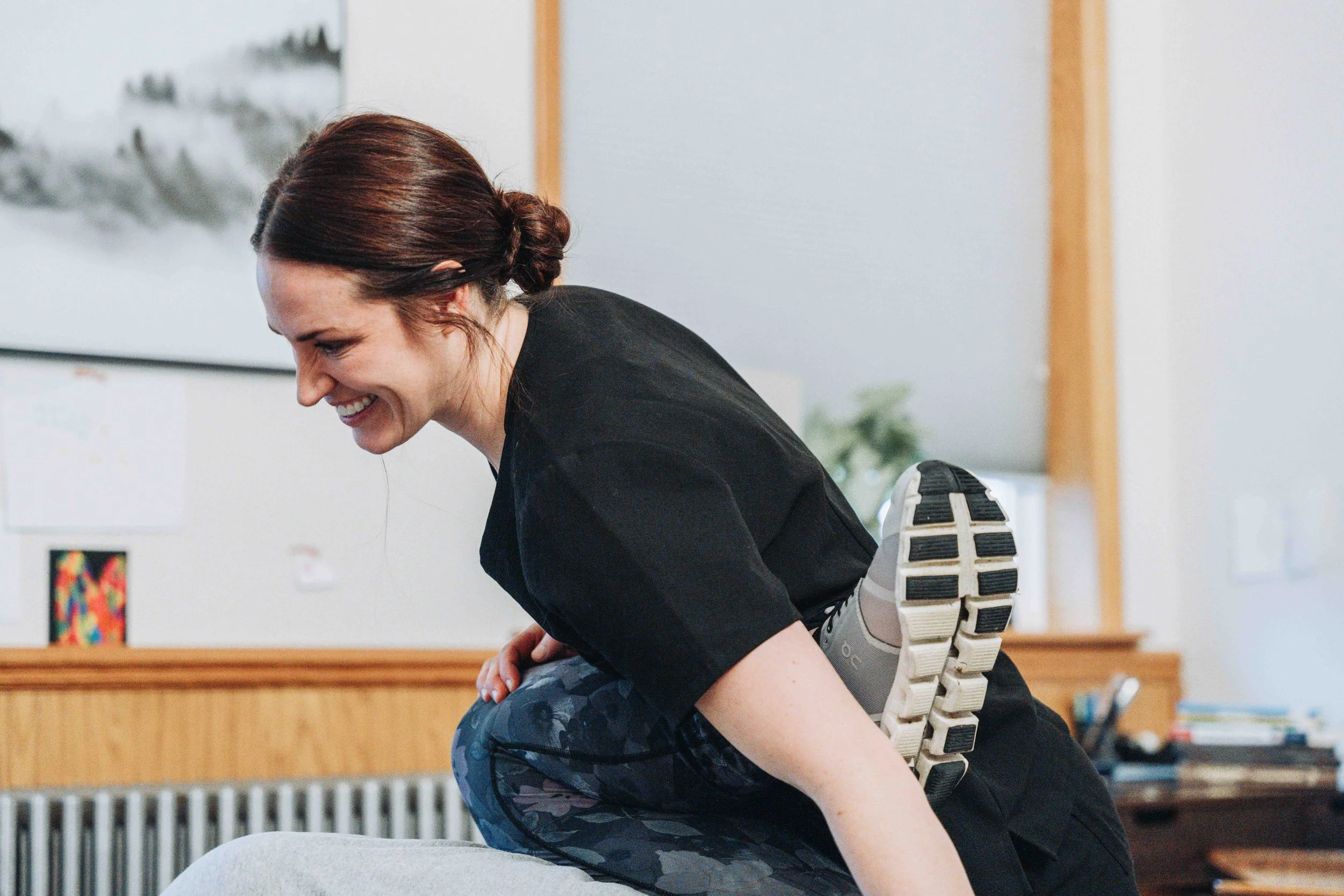 chiropractic-adjustment-mother.jpg