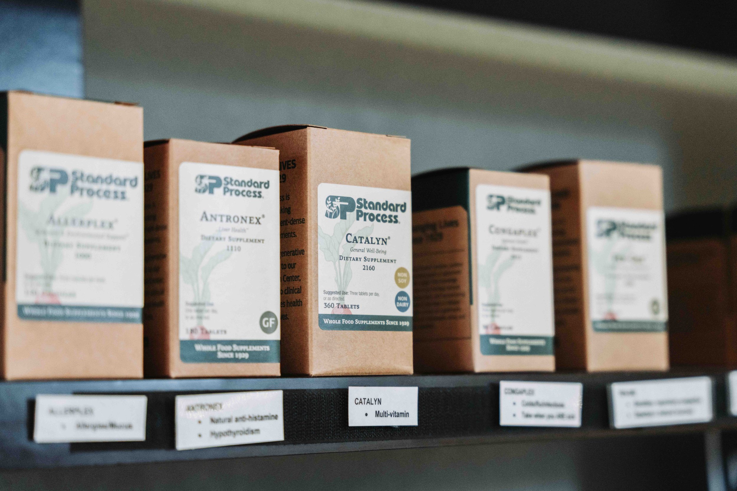 vitamins-and-supplements.jpg