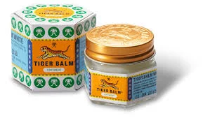 Tiger Balm.jpg