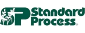 Standard Process.jpg
