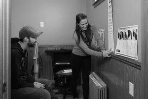 chiropractic-care-mint-condition-dj-j.jpg