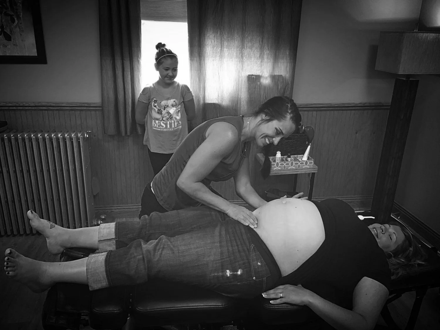 chiropractic-care-mint-condition-dj-j.jpg
